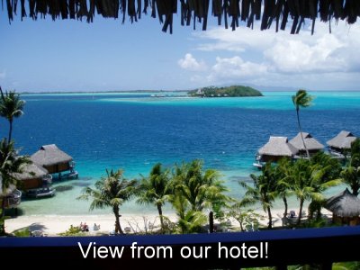 Christian vacations for active singles Encounter Travel, Tours & Cruises for Solo Travellers, Singles Holidays